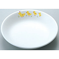 �L�b�Y���C�g �[�؎M 16cm 21160-HY �Ђ悱