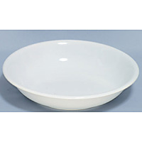 �L�b�Y���C�g �[�؎M 12.5cm 21125-PW �s���A�z���C�g
