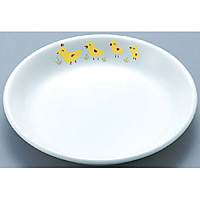�L�b�Y���C�g �؎M 16cm 11160-PW �s���A�z���C�g