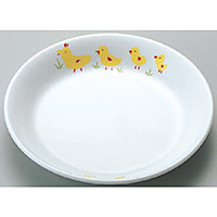 �L�b�Y���C�g �؎M 13cm 11130-HY �Ђ悱