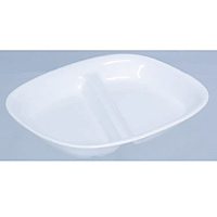 �L�b�Y���C�g �p�d�؎M 18cm 55181-PW �s���A�z���C�g