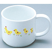 �L�b�Y���C�g �}�O�J�b�v 26075-HY �Ђ悱