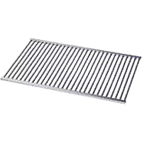 �C�s�j�E�� �O�����O���b�h GN1/1 #14225 530�~325mm
