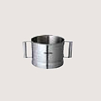 クイジナート メタルブレード DLC-N7MBI N7JPG、JPS、JSS用 CKI2402 メタルブレード DLC-N7MB N7JPG、JPS、JSS用( キッチン