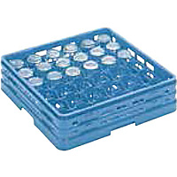 �}�X�^�[���b�N �O���X���b�N 36�d�� KK-6036-147 �L���[��147mm