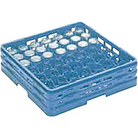 �}�X�^�[���b�N �O���X���b�N 49�d�� KK-6049-128 �L���[��128mm