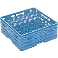 �}�X�^�[���b�N �X�e���E�F�A�[���b�N 49�d�� KK-7049-273 �L���[��273mm
