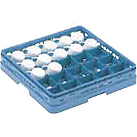 �}�X�^�[���b�N �J�b�v���b�N KK-8016-60 ����113�~113mm
