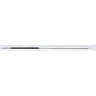 ���@�C�J�� �A���~�n���h�� No.2935 ����1,300mm