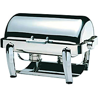 山口)下松市より TIGER HOTEL 角型チューフィング 直火用 固形燃料