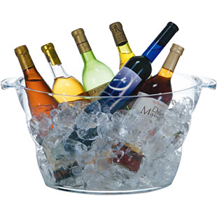 �u�b�t�F�^�u�I�[�o�����t LJ230CL