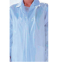 �J���[�G�v���� 200������ OA301W �z���C�g