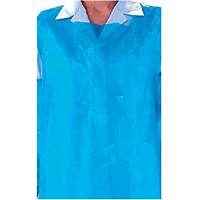 �J���[�G�v���� 200������ OA301B �u���[