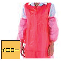 �I�[�o�[�X���[�u �r�J�o�[ 100������ AOS301Y �C�G���[