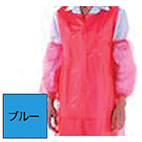 �I�[�o�[�X���[�u �r�J�o�[ 100������ 6169-065B �u���[