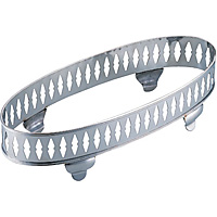 �a�c�����쏊 SW 18-8 �X�e�����X ������ �_�C�� 32�C���`�p