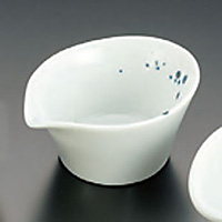 ���t�� ��7.6cm �t�B�b�g�Ќ����t