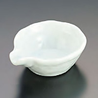 �Ќ����t ��7.5cm �䂸��