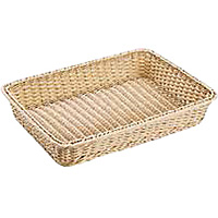 �v���[�g PP �o�X�P�b�g �i�`������ DS101-42-NA 42�^
