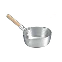 �A���~ �ᕽ�� �J���X�� ����p 15cm