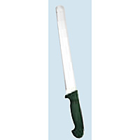 PC���� �p��&�n���X���C�T�[ 25�~�S��385mm