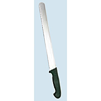 PC���� �p��&�n���X���C�T�[ 30�~�S��435mm