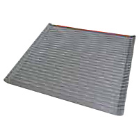 �C�s�j�E�� �t�`�܂�Ȃ� �t���C�O���b�h GN2/3 #14226UV