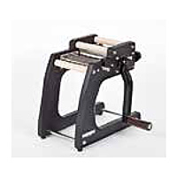 製麺機 2mm幅仕様 - 調理器具のSHOKUBI