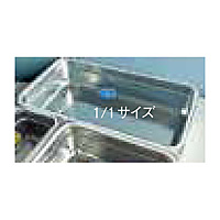 �A�N���� �^��W �p�b�L����O���� H1-331-891 1/1�p