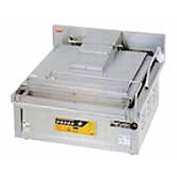 �d�C ���ړI�ĕ��� MEGM-057B 540�~700�~H300mm