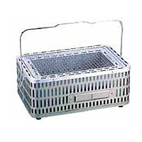 �p�^ ��� �r�b�O�V�`���� �c�Y SC-452 450�~300�~H196mm