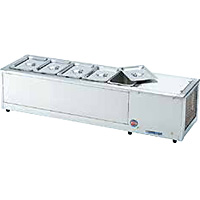 ���ړI �V���[�P�[�X �z�e���p���^�C�v OHKc-1200L(R)