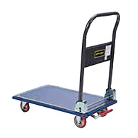 �A�C�P�[�L�����[ �܂����݃n���h���E�t�b�g�u���[�L�t�� No.116K