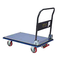 �A�C�P�[�L�����[ �܂����݃n���h���E�t�b�g�u���[�L�t�� No.316K
