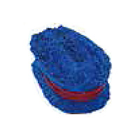�}�W�J�� �i�C�������킵 �� 125141 ��