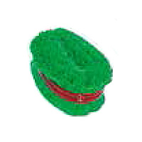 ���c��H�� �}�W�J�� �i�C�������킵 �� 12514 ��