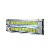�s�I�j�[ �ߒ��� �ߒ��e�[�v GC-20S