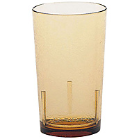 �L�����u�� �f���}�[ �^���u���[ 237cc D8 ���C�g�A���o�[