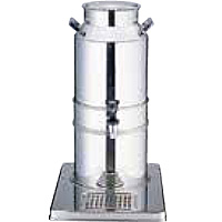 18-8 �X�e�����X �~���N�f�B�X�y���T�[ L ��15���b�g�� 0255-8520