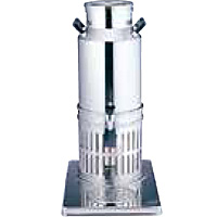 18-8 �X�e�����X �~���N�f�B�X�y���T�[ S ��8���b�g�� 0255-8530