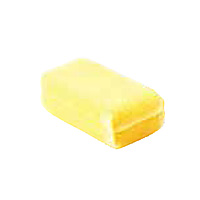 3M �p���t���l�b�g���킵 10���� No.9100