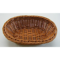 ���� �o�X�P�b�g �����^ 24cm 91-009B �i�`��������