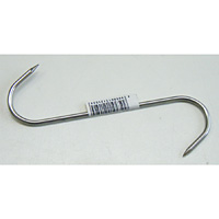 �������� 18-0 �X�e�����X S�^�t�b�N 50073 �S��120mm