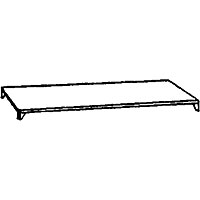 �L�����u�� �J���V�F���r���O �G�������c�V���[�Y �V�F���t�v���[�g�L�b�g 460�\���b�h�^ �ړ��p EMSK1836S1 �Ԍ�910mm