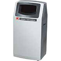 ���T�C�N���{�b�N�X �A�[�N���C�� YW-140L-PC ������S�~�p