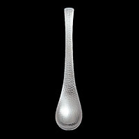 18-8 �X�e�����X �G�R�N���[�� �a�� [�Ȃ���] �����Q�X�v�[�� ����