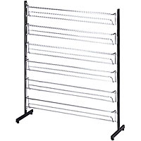 �X���b�p���� SP-42 YZ-07L-1D