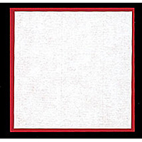 �g�����~ �\�荇�킹 ���p 100������ ��