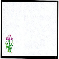 �l�G �ϖ��V�� �� 100������ �Ҋ�