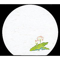 �ڂR���� �_���a�����΂܂��� �͒W �͂� 100������